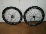 crosstrail_11.jpg