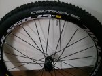 crosstrail_front_11.jpg