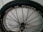crosstrail_rear_11.jpg