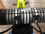 race face bar.JPG