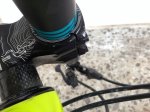 race face stem.jpg
