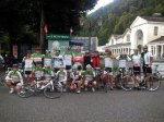 IMG-20140629-WA0049.jpg