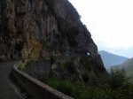 IMG-20140629-WA0047.jpg