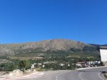 20140628_085938.jpg