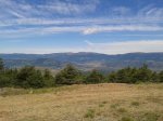20140628_120243.jpg
