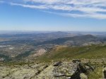 20140628_122716.jpg
