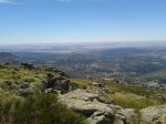 20140628_122720.jpg