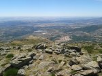 20140628_123733.jpg