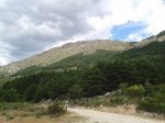 20140628_143459.jpg