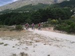 20140628_143509.jpg