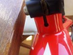 20140619_163942.jpg