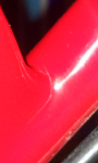 Screenshot_2014-06-30-20-45-31.png