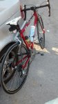 IMG-20140630-WA0000.jpg