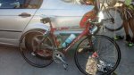 IMG-20140630-WA0001.jpg