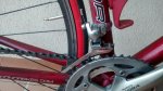 IMG-20140630-WA0002.jpg