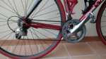 IMG-20140630-WA0003.jpg