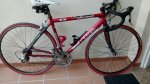 IMG-20140630-WA0004.jpg