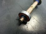 20140630_215912.jpg