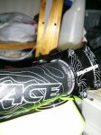 IMG_20140630_221452.jpg