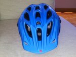 20140628_140524.jpg