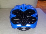 20140628_140538.jpg