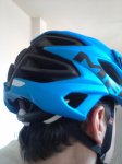 20140628_143519.jpg