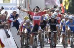 belgiannationals14.jpg