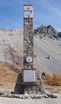 monument.jpg