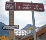 routedesgrandesalpes.jpg