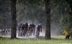 dutchnationals.jpg
