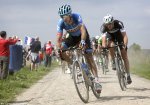 millar_roubaix.jpg
