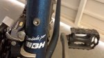 20140630_133407.jpg