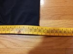 mini-DSC_1501.JPG