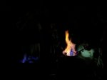 IMG_20140628_235158.jpg