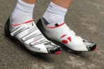 Bontrager-RXXXL-Limited-Edition-4.jpg