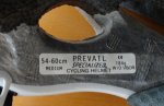 DSC03947.JPG