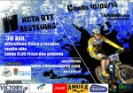 CARTEL IV RUTA BTT DO XESTEIRAS - A4.jpg