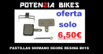 ENVIO_GRATIS - copia.png