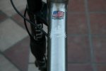 IMG_7182.JPG