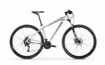 z_concept29er2014.jpg