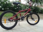 20140630_092425.jpg