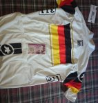 DSC_0145 - copia.JPG