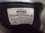 Northwave.JPG