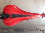 IMG_8073.JPG