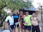 uploadfromtaptalk1404215034185.jpg