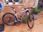 cannondale flash 2014.jpg