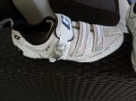 20140701_092552_resized.jpg
