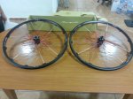 20140604_162138.jpg