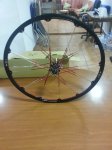 20140604_162211.jpg
