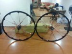 20140604_162313.jpg